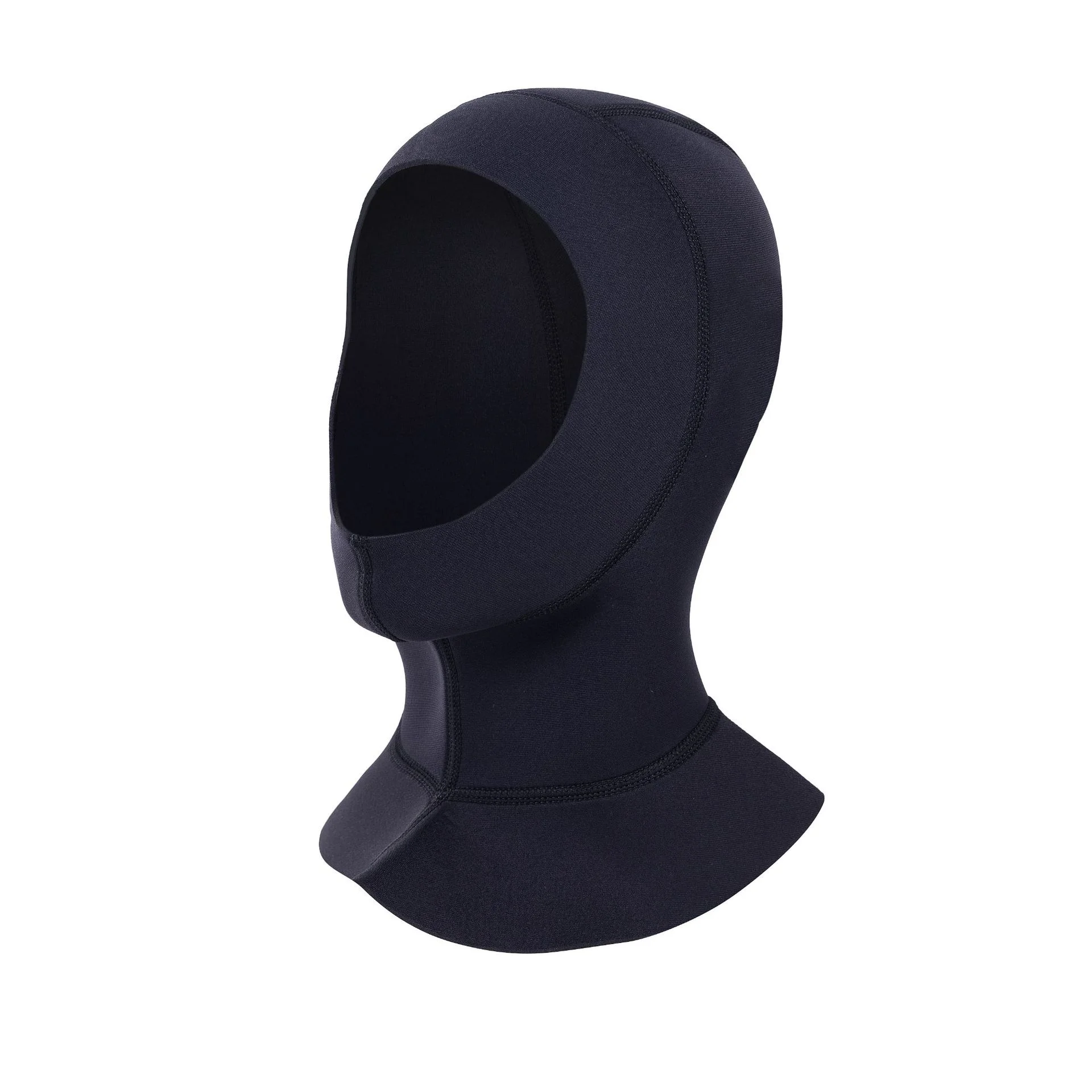 Neoprene Diving Hood 3mm/5mm Wetsuit Hood Swim Cap Scuba Diving Mask Jellyfish Underwater Equipment Scuba hood Surf Diving Hat