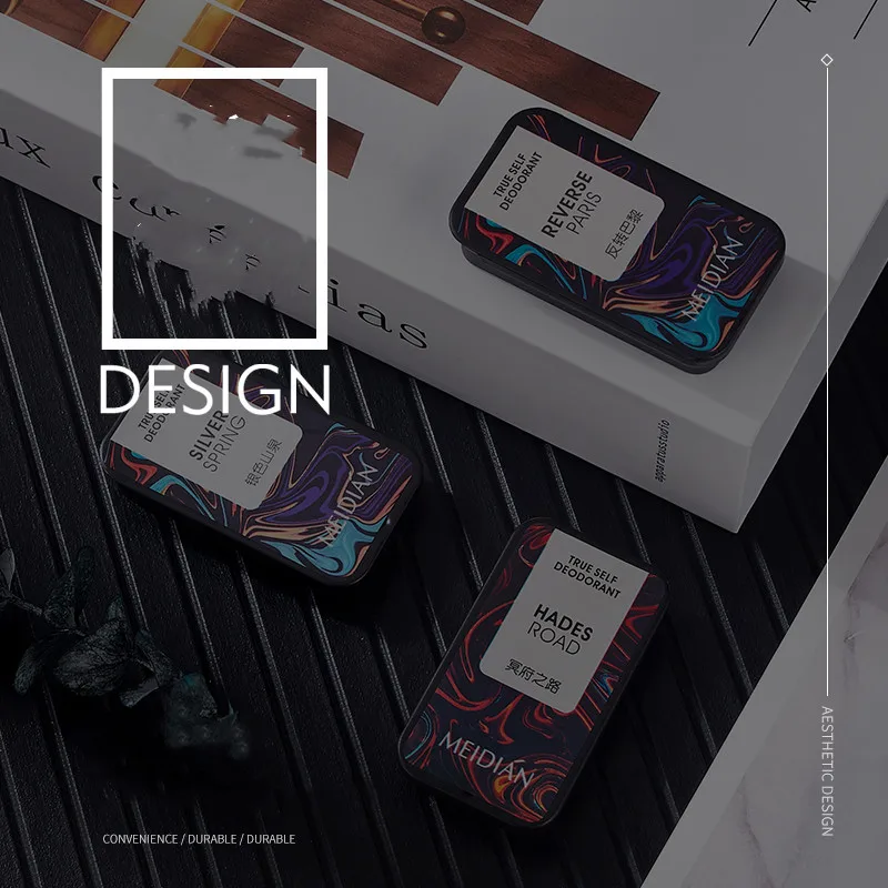 Set di fragranze da uomo in 3 pezzi con note legnose, fresco ed elegante, effetto duraturo, perfetto per i regali natalizi