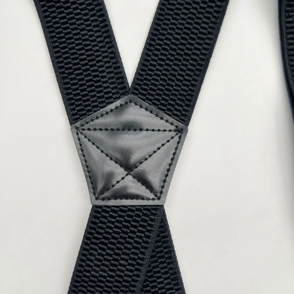 suspensorios-de-trabalho-reforcados-38cm-de-largura-tipo-y-e-tipo-x-ajustaveis-com-fechos-giratorios-de-3-4-retro