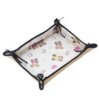 Pet Ice Mat For Dogs Double-Sided Dog Cooling Mat Washable Pet Supplies Sleeping Pad For Crate Bed Indoor Outdoor Floor Car