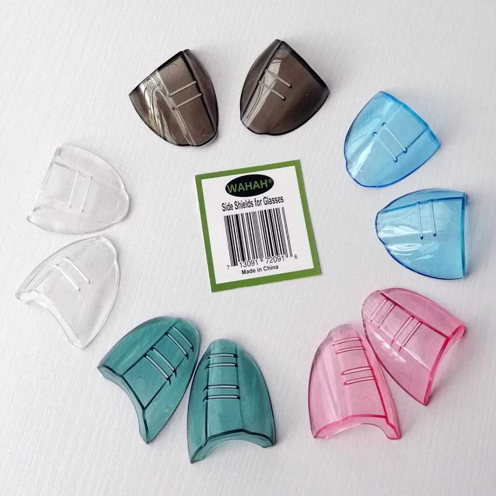 Unisex Plug-In Tpu … - image