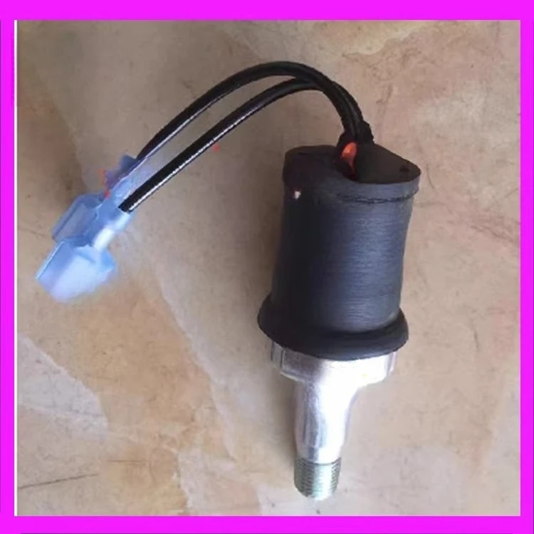 Alternative air compressor 35327691 temperature switch 35604149 temperature sensor