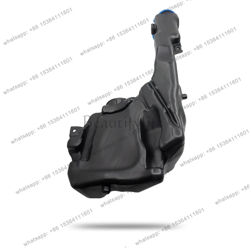 TOOL  W204 spray kettle, double hole, expansion kettle liquid storage irrigation 2048691520