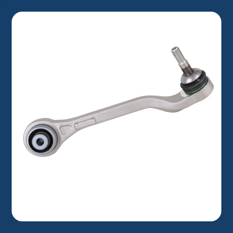 

FOR The BMW chassis is suitable for BMW 3 Series G20G28 front lower straight arm swing arm control arm OE:31106878594