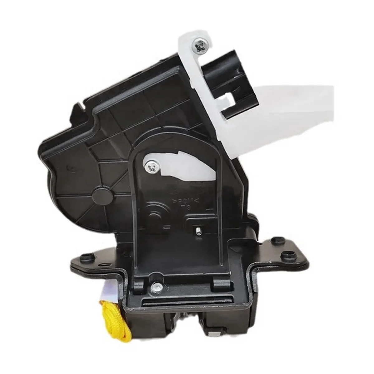 

6935060141 Trunk Tailgate Door Back Lock Actuator for Toyota Land Cruiser 2013-2015 Lexus LX570 2008-2011 6935060140