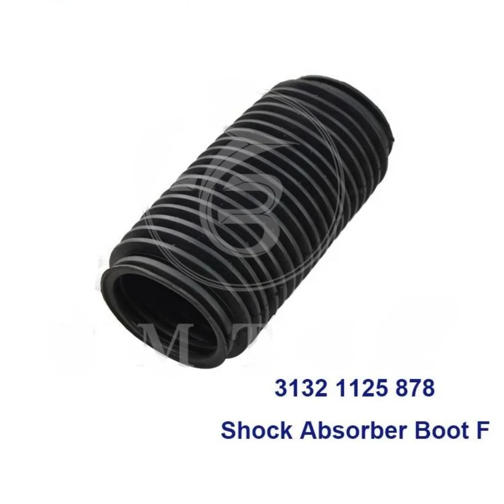 

Automobile Parts Shock Boot 31321125878 Suitable For BMW E30 E36 E28 E24 E34 E32