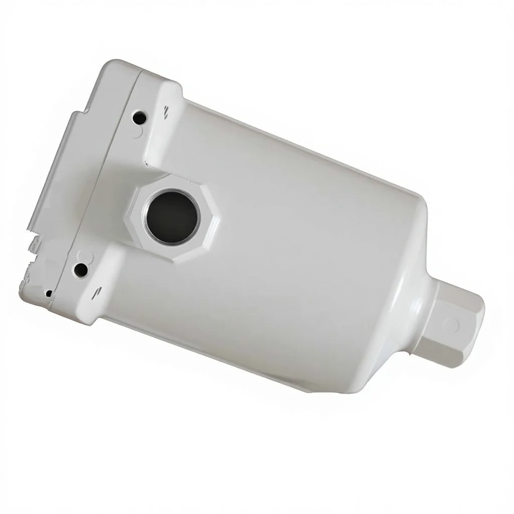 ADH4000-04 ADH4000-…