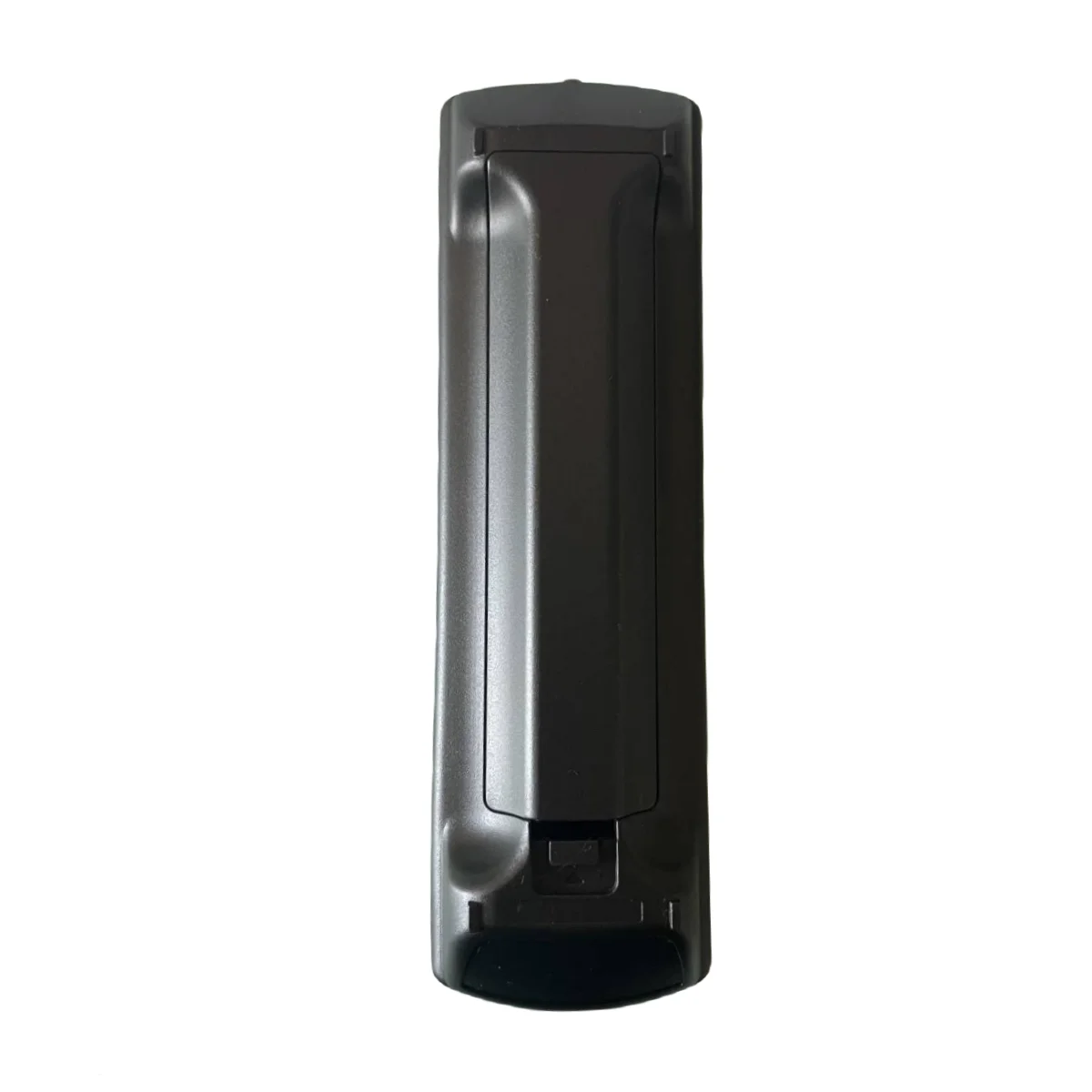 New Remote Control For Panasonic SA-AKX73 SA-AKX73P SC-AKX14 SC-AKX73 SA-MAX500LMK N2QAYB000636 Compact CD Stereo Audio System