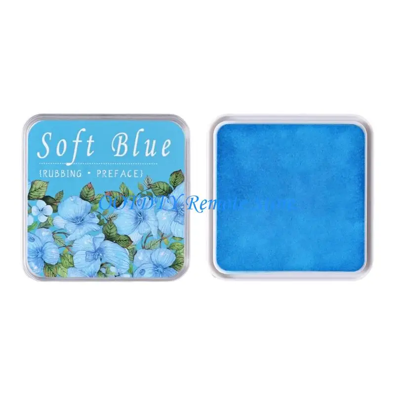 Variant: Soft blue