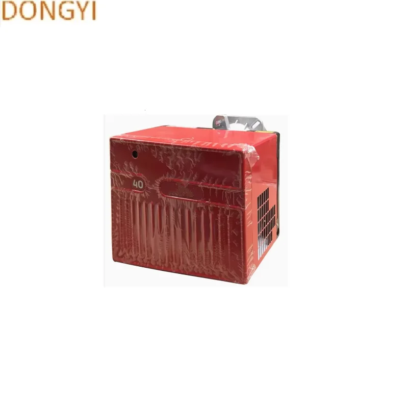 

High Quality Oil diesel Burning Machine G5LC/G10LC/G20LC