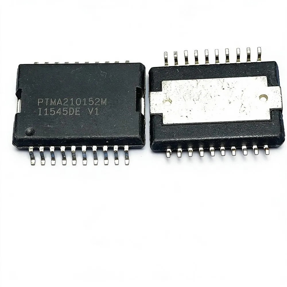 5PCS IPI60R125CP 6R125P 650V 25A PTMA210152M FSFR2100 MA1010 IPI180N03S4-03 3N0403 40V 80A 2SK2401 K2401