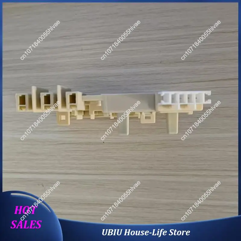 For  Compatible Washing Machine Rotor Position Sensor DC31-00098A Works With Multiple Models-Best Selling