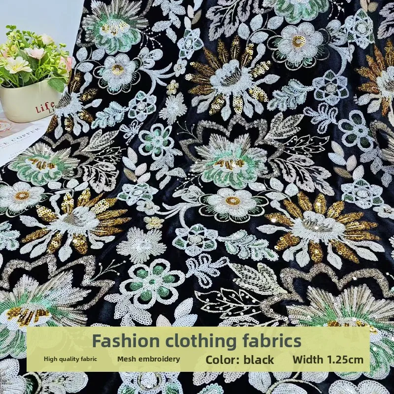 velvet-flower-beading-bead-sequin-embroidery-fabric-for-autumn-winter-dress-clothing-diy-cloth-by-the-yard-sewing-material