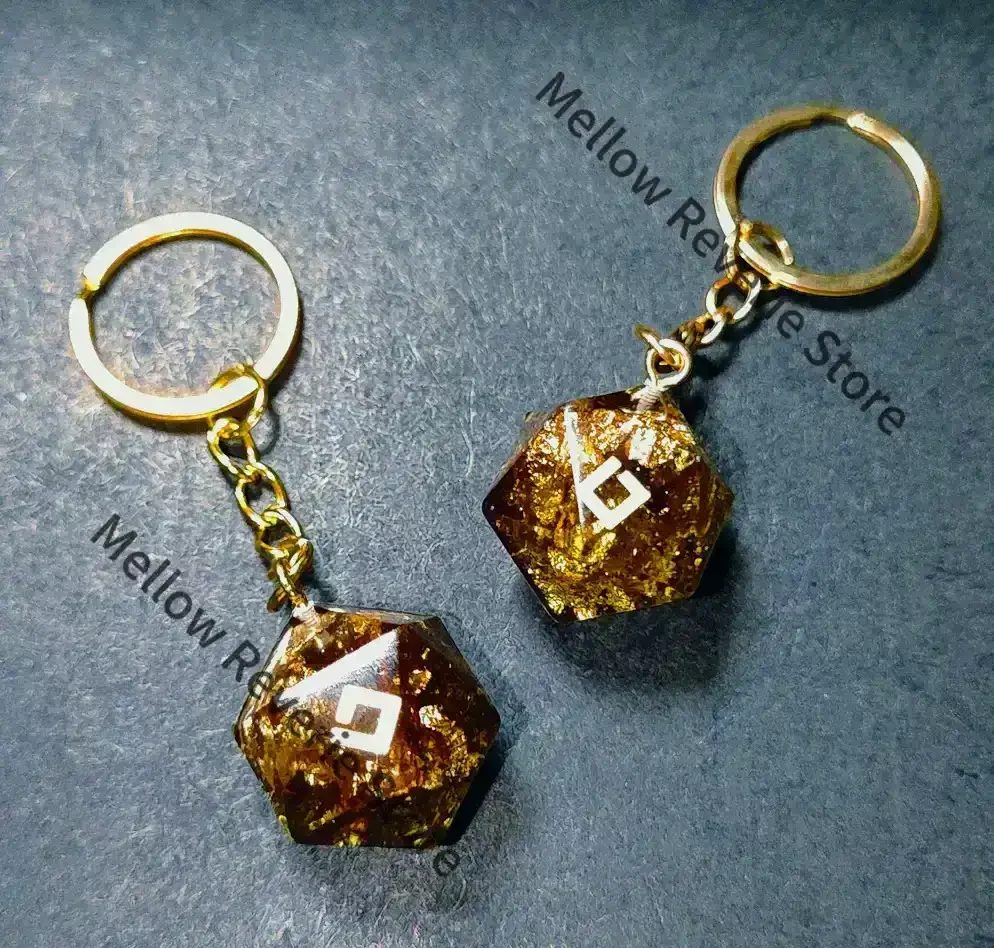 Arknights Cosplay Originium Model Figurine Game Merch Keychain Bag Charm Colleagues Series Fan DecorateCollection Gift