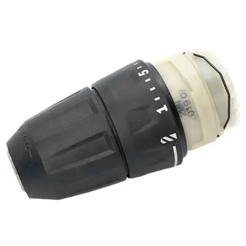 abug-for-gsr120-li-gsr12v-30-compatible-drill-chuck-1600a0103s-1600a012mn-hammer-drill-screwdriver-power-tool-accessory