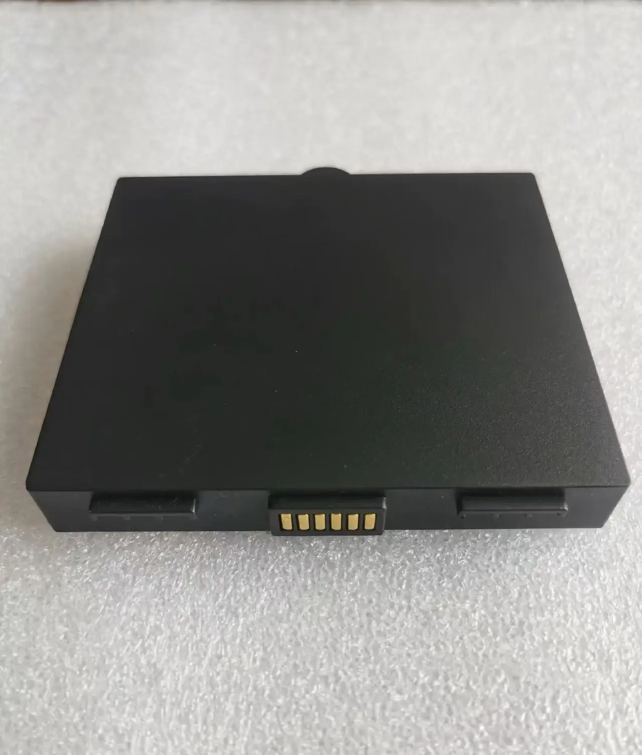 

new for Humanware 2230 95-8000 7.4V 1650 mAh battery