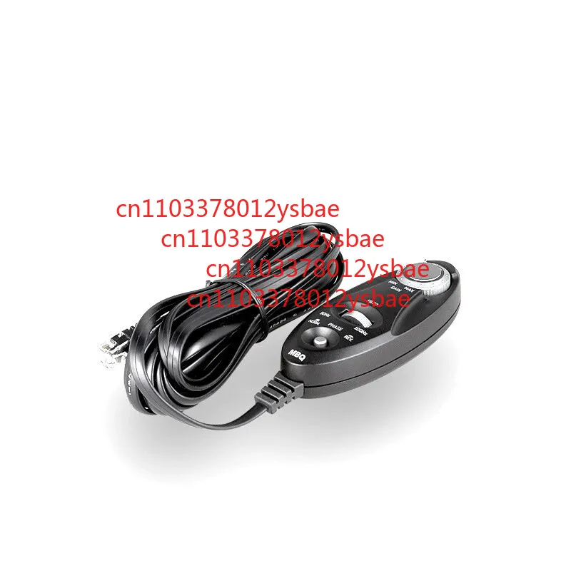 

Автомобильный бас-динамик, запасные шины, аудиоаксессуары, контроллер ручки для MBQ