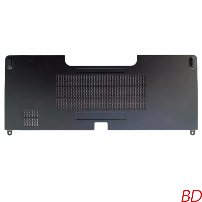 coque-inferieure-pour-ordinateur-portable-dell-latitude-e7250-ak-08mv8d-8mv8d