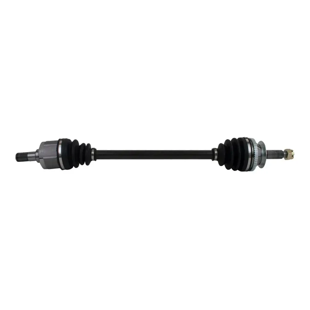 

Drive Shaft Complete Part Separate Parts Left Right CV Axle GSL20 GSL23 MCL20 MCL23
