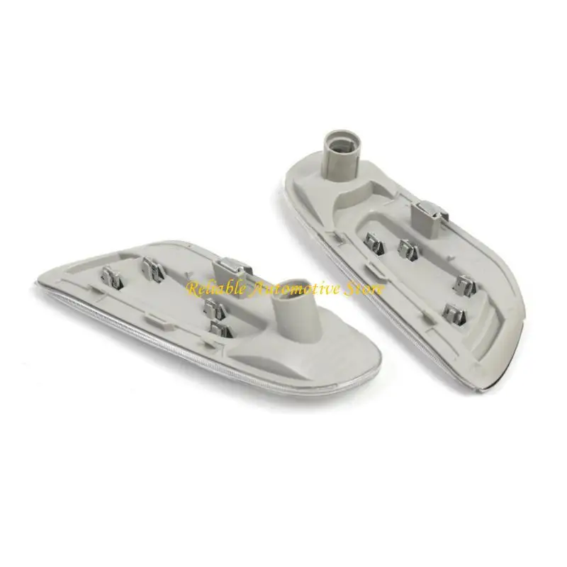 

Индикаторы сигналов M68B для F55 F56 F57 63137298351 63137298352 без лампочек