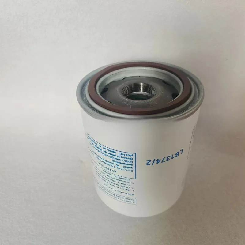 screw-air-compressor-oil-and-gas-separator-lb719-962-940-11102-1374-13145-oil