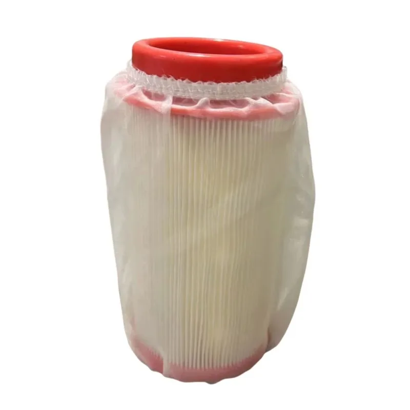1 PC Original Air Filter Element Code 23212 For Linhai ATV 260 300 400 LH260 LH300 LH400 QUAD Parts