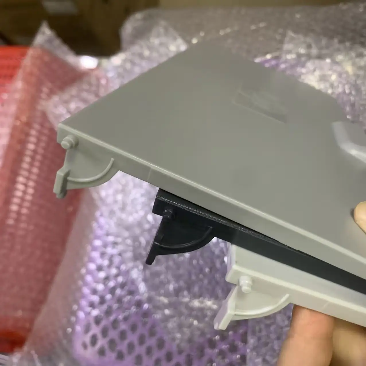

10X RM1-2079-000CN RM1-0629-000CN Входной лоток для бумаги для HP LaserJet 1010 1012 1015 1018 1020 Q5911A
