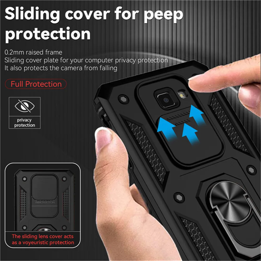 For Samsung Galaxy … - image