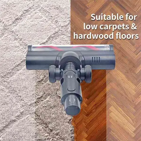 12 best sales ड्रीम टी30 प्रो - №12