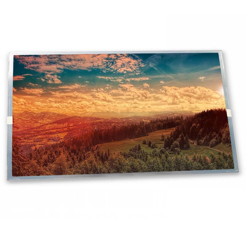 KS3224ASTT-FW-X20 5.7 320*240 CSTN-LCD Display Panel Zhiyan supply