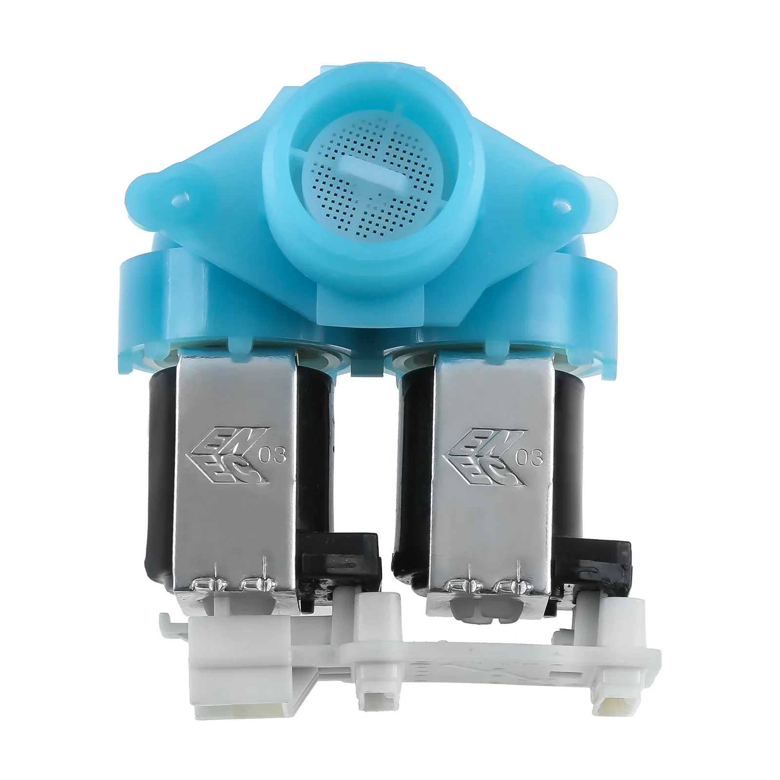 В 11036930   Водяной клапан стиральной машины подходит для Amana Maytag Whirlpool заменяет 4929298   АП 6835737   PS 12711564   EAP 12711564