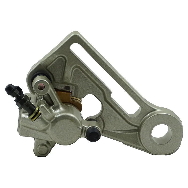 Suitable for Rear Disc Hydraulic Brake Pump Caliper SX XC SXF XCF XCW XCFW EXC EXCF 125 150 200 250 300 350 400 450