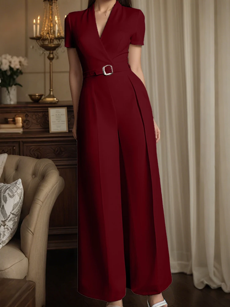 A-Wine Red