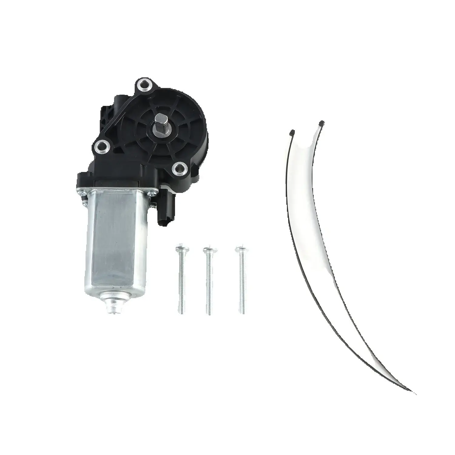 1Set 676061 Step Motor FOR Kwikee FOR Lippert 12V DC 13NM RV Entry Step Motor