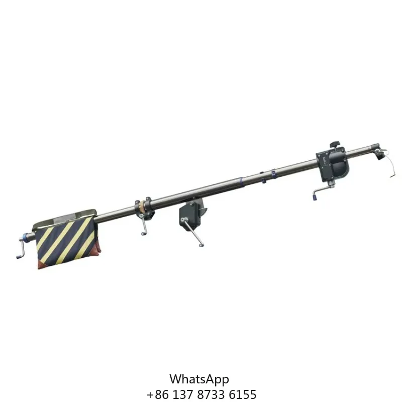 Professional Photo Studio Equipment,photography Magic Arm, Photographic Accessories ,photography Tripod,Photographic Light Stand