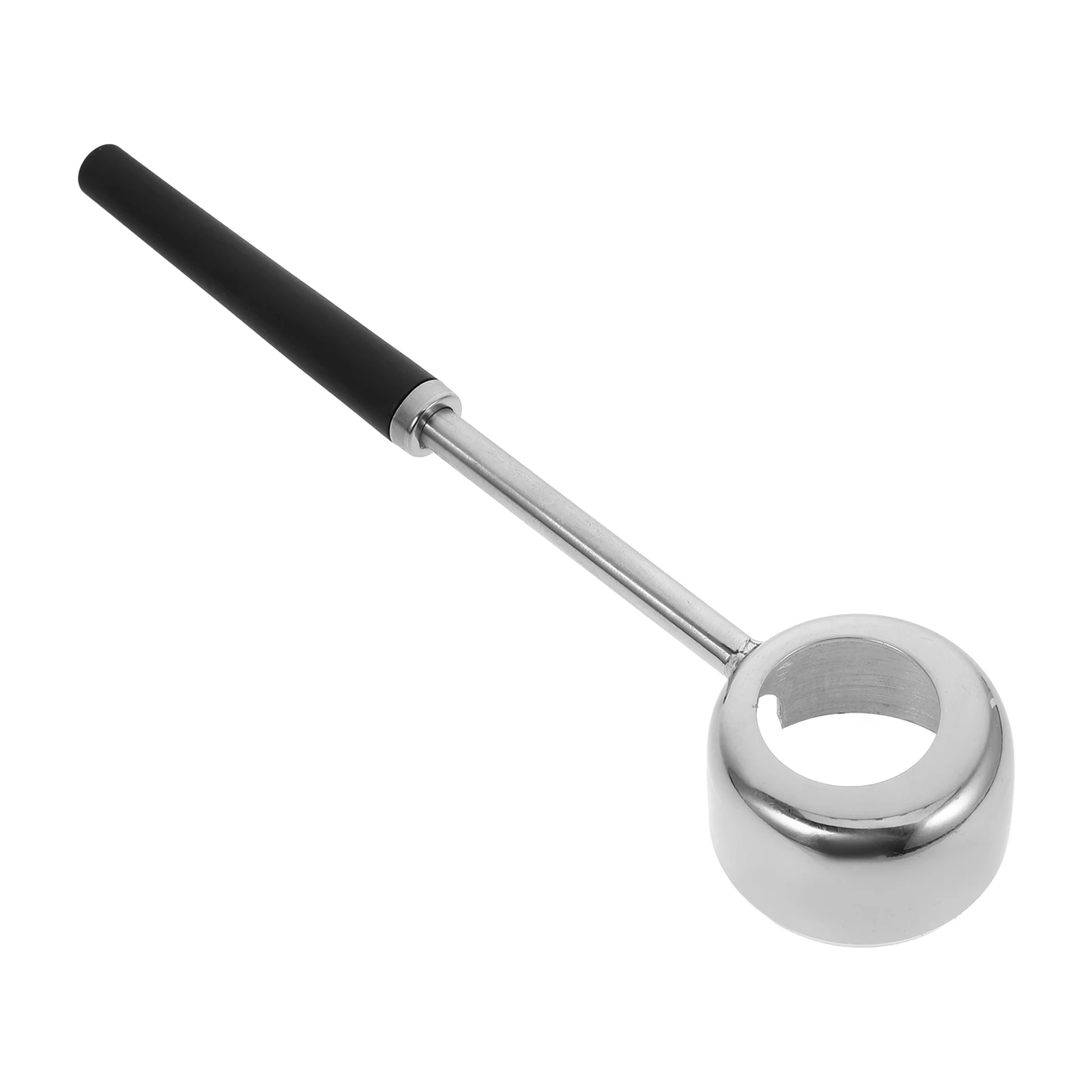 

Coconuts Opening Tool Set Portable Plastic Puncher for Quick Hole Making in Coconuts Lightweight Non Slip Grip Reusable Fruit