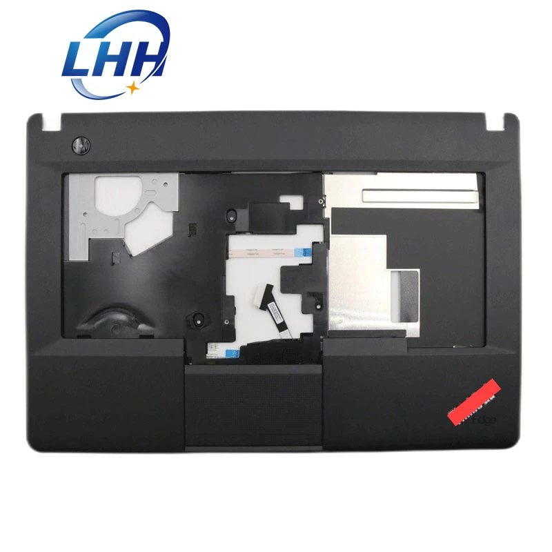 

C Shell for Lenovo ThinkPad E430 Palmrest with Touch Pad Left and Right Keys C Cover 04Y1209