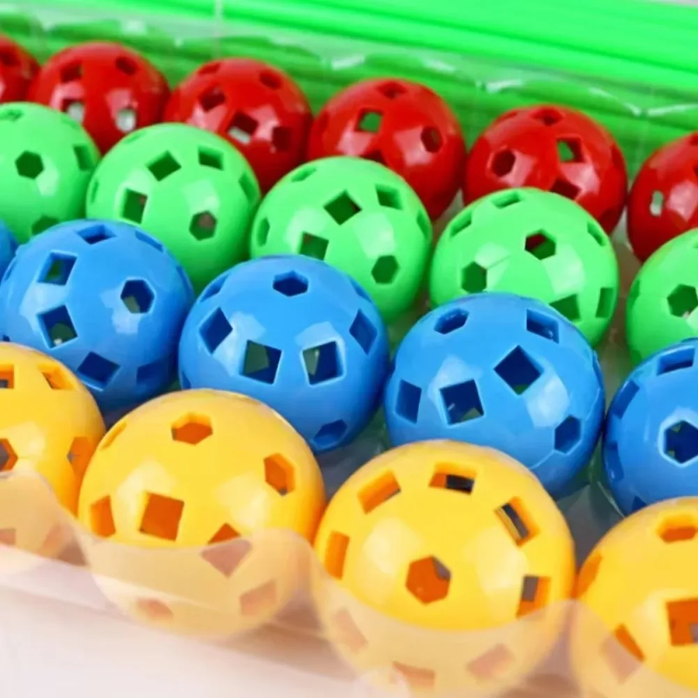 Analyste de construction de tente pour enfants, jouets de construction de fort, bricolage, jeu 3D, conception de bâtons de maison, outils d'assemblage, cadeaux pour enfants