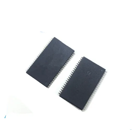 Stable Performance 10pcs/lot LY615128ML-10 LY615128ML LY615128 TSOP44 In Stock On Time Delivery