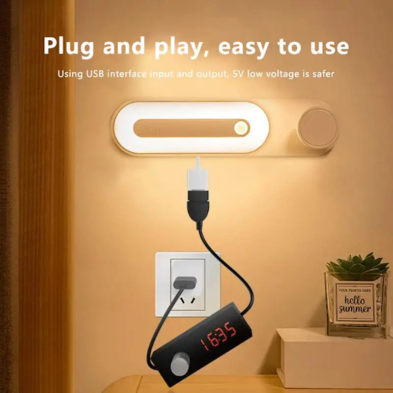 Reliable Digital Di…