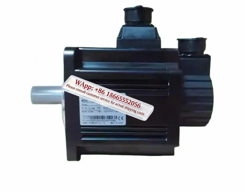

Stock New 130DNMA2-01D5CKAM