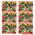 PE4914CT