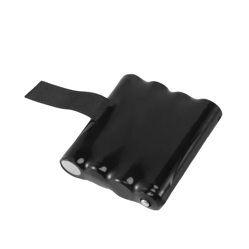 بطارية Ixnn4002b 800Mah ni-mh لموتورولا Tlkr T80 T80ex Xtr446 Xtb446 Xt180 Xtk446 Tlkr T61 T81 T5 T6 T7 T8 راديو