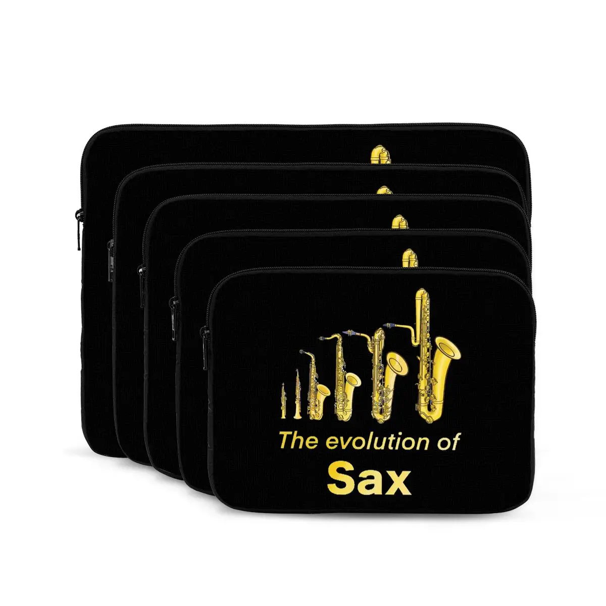 saxofone-player-music-art-meninas-y2k-grafico-notebook-bolsa-para-portatil-10-12-13-15-17-polegada-bolsa-para-notebook-tablet-bolsa-a-prova-de-choque