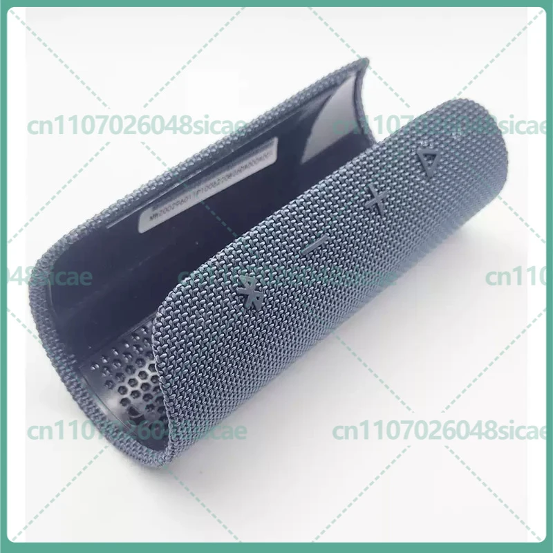 Replacement Mesh Cover For JBL Flip3 SE Essential 2 Bluetooth Speaker Protective Shell