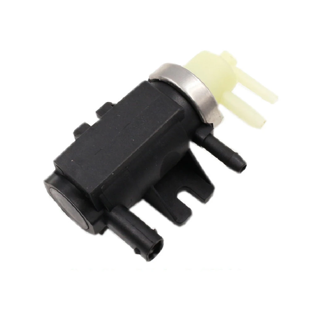 ​New Vacuum Modulator Pressure Converter Solenoid Valve Sprinter For Mercedes Benz C E CLASS W204 W212 A0091533128 0091533128