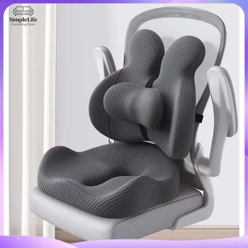 chaise-de-jeu-ergonomique-avec-support-lombaire-siege-en-mousse-a-memoire-de-forme-pour-bureau-chaise-de-gamer-pc-hauteur-reglable-style-racing