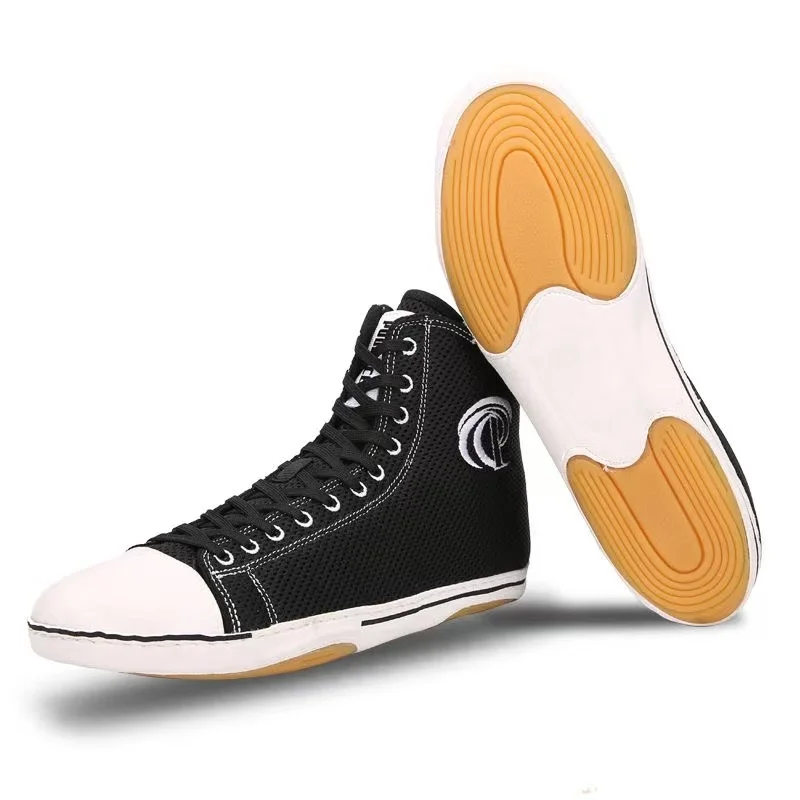 

Winter New Arrivals 2025 Best-Selling Unisex Slip-Resistant Durable Walking Shoes Casual Shoes High-Quality Casual Walking Shoes