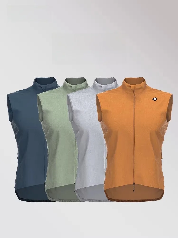 lameda-lampada-gilet-de-sport-printemps-ete-portable-coupe-vent-pour-femme-equipement-de-cyclisme-sur-route-et-de-course-a-pied