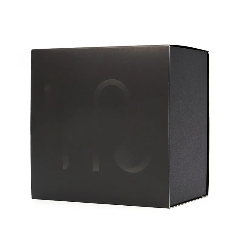 Compact mini-computers offer faster gaming, seamless connectivity, and smart touch lighting.